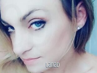 LanaD