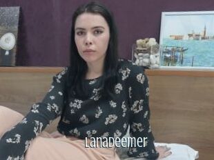 LanaDeemer