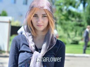 LanaFlower