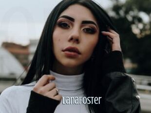 LanaFoster