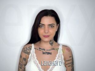 LanaHard