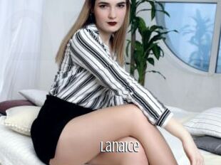 LanaIce Edonkey xxx