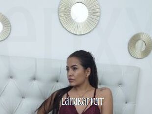 LanaKarterr