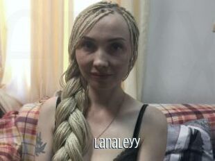 LanaLeyy