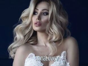LanaLove20