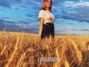 LanaMaen
