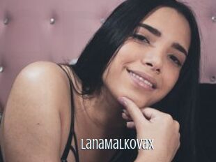LanaMalkovax