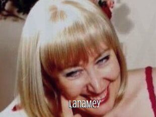 LanaMey