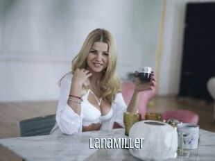 LanaMiller