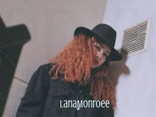 LanaMonroee