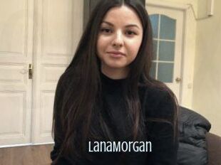 LanaMorgan