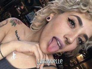 Lana_Noelle