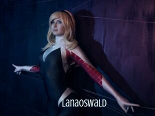 LanaOswald