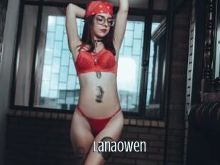 LanaOwen