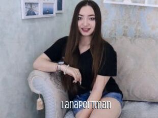 LanaPortman