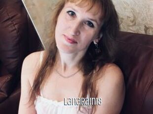 LanaRain18