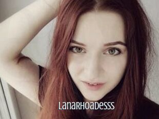 LanaRhoadesss
