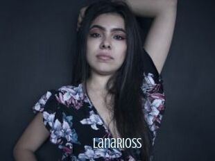 LanaRioss