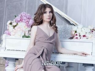 LanaSkye
