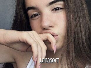 LanaSoft