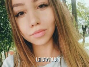 LanaWalker