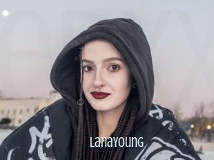 LanaYoung