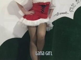 Lana_Girl
