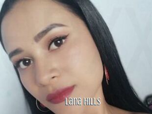 Lana_Hills