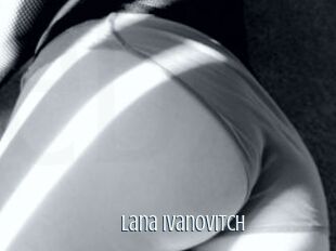 Lana_Ivanovitch