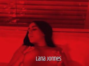 Lana_Jonnes Edonkey xxx