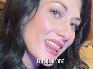 Lana_Lailana Edonkey xxx