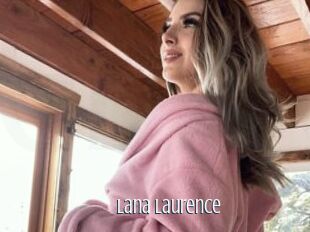 Lana_Laurence
