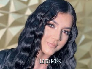 Lana_Ross
