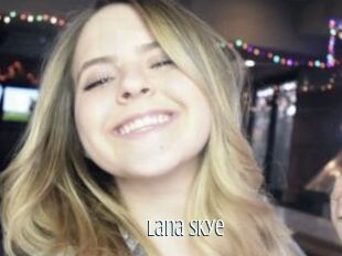 Lana_Skye