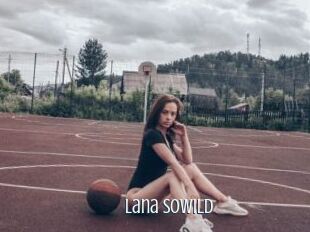Lana_SoWild Edonkey xxx