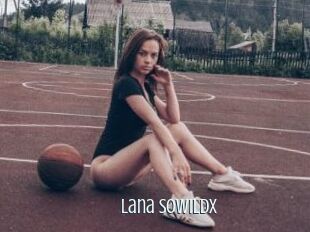 Lana_SoWildX