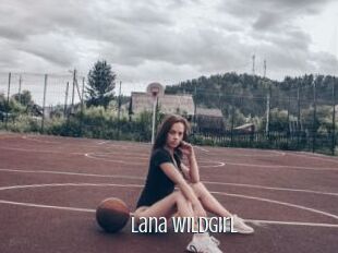 Lana_WildGirl