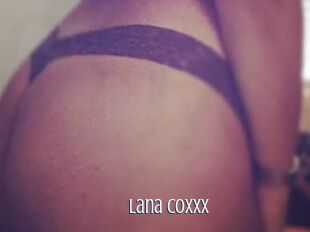 Lana_coxxx