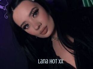 Lana_hot_xX