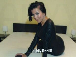 LanasDream Edonkey xxx