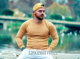 LanceMurphyes