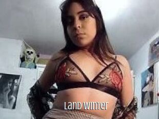 Land_Winter Edonkey xxx
