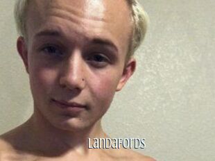 Landa_Fords
