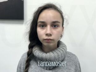 LandaMosier Edonkey xxx