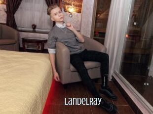 LandelRay