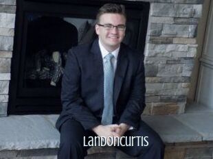 Landon_Curtis