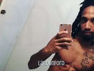 Landon_Ford