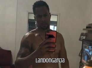 Landon_Garcia