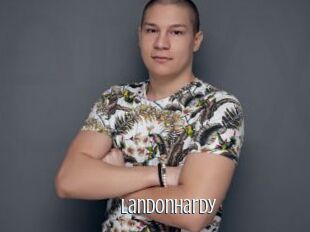 LandonHardy