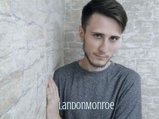 LandonMonroe